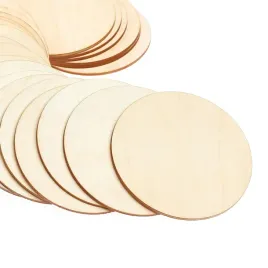 kolka-kola-drewniane-okragle-7cm-ze-sklejki-zestaw-ozdoba-decoupage-50-szt