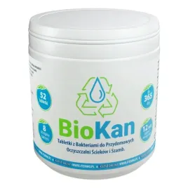 biokan-52-szt-tabletek-do-oczyszczalni-sciekow
