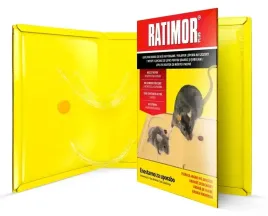 10x-silna-pulapka-lepowa-lep-na-szczury-i-myszy-ratimor-plus-aromat-orzech