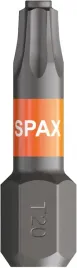 spax-bit-t-star-plus-t25-64-x-25-mm-1szt-t25