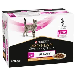 pro-plan-veterinary-urinary-karma-dla-kotow-10x85-g-diets-ur-st-ox-850-g