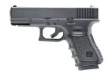 pistolet-glock-19-6-mm