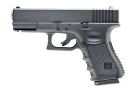 pistolet-glock-19-6-mm