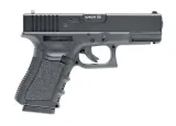 pistolet-glock-19-6-mm-stan-nowy