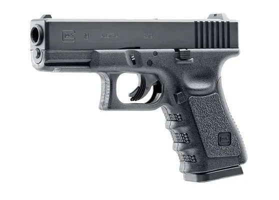 pistolet-glock-19-6-mm