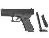pistolet-glock-19-6-mm-waga-z-opakowaniem-0-84-kg