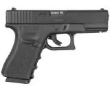 pistolet-glock-19-6-mm-marka-glock