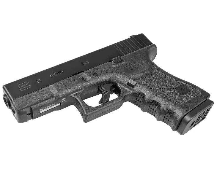 pistolet-glock-19-6-mm-kod-producenta-2-6418