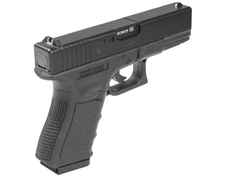 pistolet-glock-19-6-mm-model-glock-19