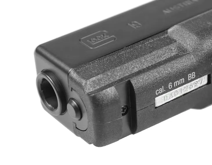 pistolet-glock-19-6-mm-stan-nowy-zasilanie-gazowe