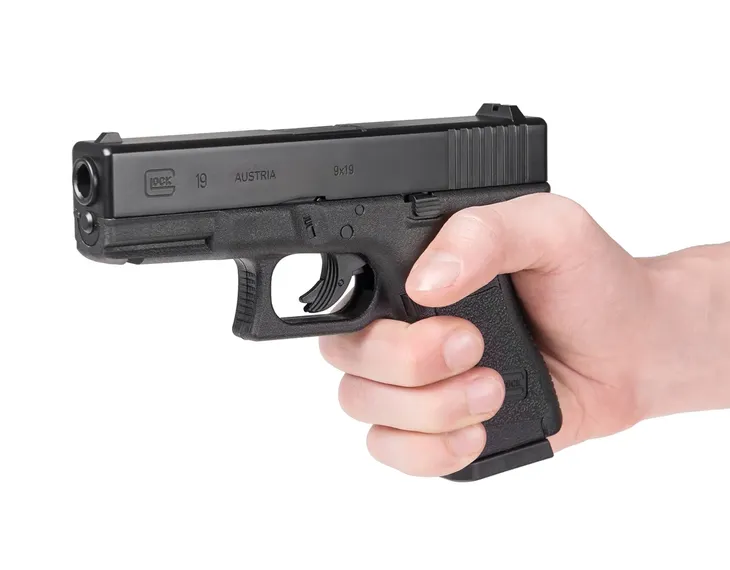 pistolet-glock-19-6-mm-stan-nowy-marka-glock
