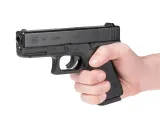 pistolet-glock-19-6-mm-stan-nowy-marka-glock