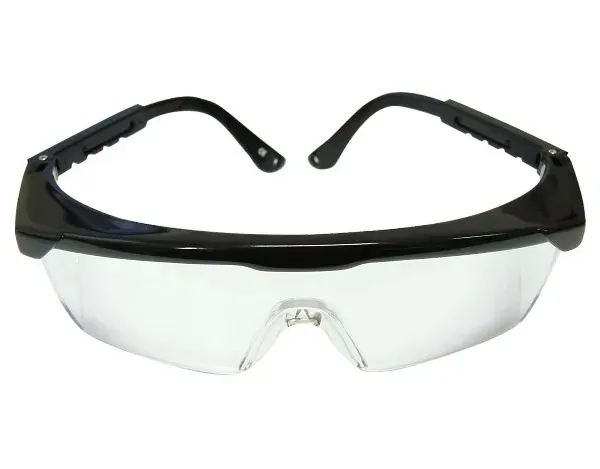 pistolet-glock-19-6-mm-stan-nowy-model-glock-19