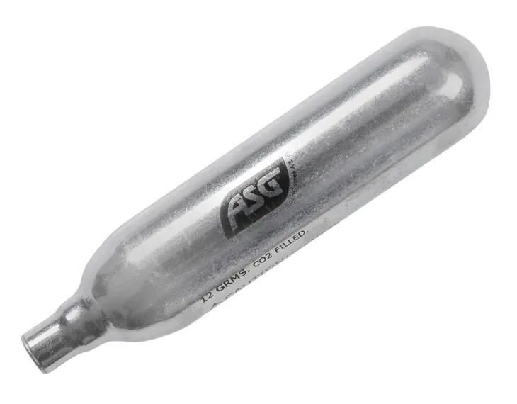 pistolet-glock-19-6-mm-stan-nowy-rodzaj-pistolet