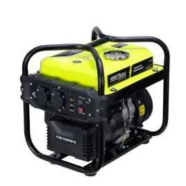 agregat-pradotworczy-inwertorowy-25-kw-kd135