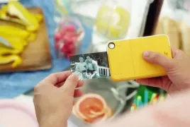 aparat-cyfrowy-kodak-rodomaticgn-zielony