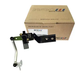 czujnik-poziomu-swiatel-lewa-strona-przod-vw-audi-skoda-seat-wrc-5110027