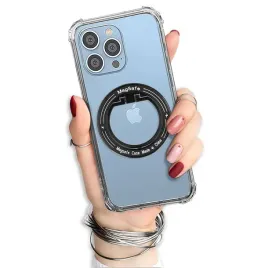 etui-do-iphone-15-pro-max-obudowa-case-antishock-ring-magsafe-czarny-cover