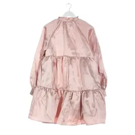 vila-sukienka-typu-babydoll-rozm-eu-38