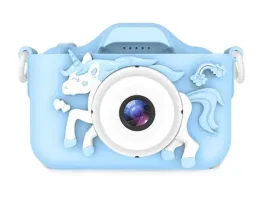 aparat-fotograficzny-kamera-dla-dzieci-jednorozec