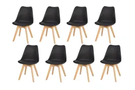 8x-krzesla-czarne-w-stylu-skandynawskim-nowoczesne