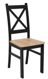 krzesla-typu-krzyzak-kolor-siedz-artisan-6sztuk