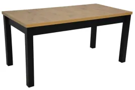 solidny-stol-rozkladany-80x160-200-laminat-drewno