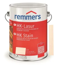 impregnat-lazura-do-drewna-remmers-hk-lasur-biala-750ml