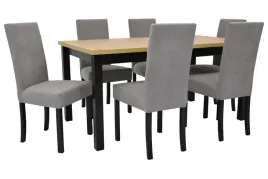 zestaw-6x-krzesla-stol-90x160-rozkladany-do-200
