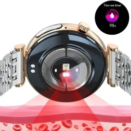 smartwatch-zegarek-damski-ekg-glukoza-cisnienie-rozmowy-smart-watch-menu-pl