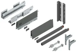 blum-szuflada-merivobox-350-wysoka-e-blm-antr-40kg