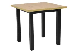 stol-czarny-artisan-80x80-rozkladany-do-160cm
