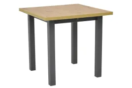 stol-kwadratowy-80x80-rozkladany-do-kuchni-jadalni