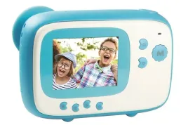agfa-kamera-hd-aparat-15mp-druk-zdjec-dla-dziecka
