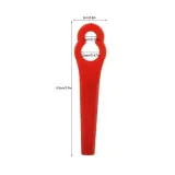 noze-do-podkaszarki-20-szt-stan-opakowania-oryginalne-kod-producenta-k-58g030-30