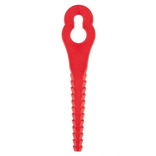 noze-do-podkaszarki-20-szt-kod-producenta-k-58g030-30-stan-nowy-stan-opakowania-oryginalne