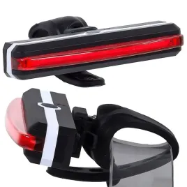 lampka-rowerowa-tylna-tyl-usb-led-cob-lampa-usb