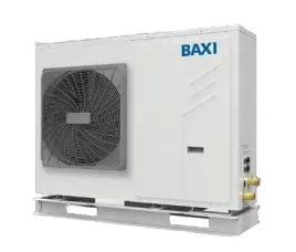 hyd-pompa-ciepla-9-auriga-dietrich-baxi