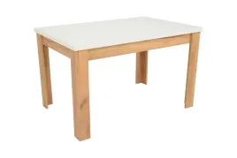 rozkladany-stol-bialy-craft-80x120-160-do-kuchni