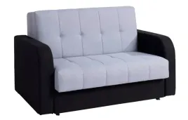 sofa-typu-amerykanka-sofa-do-kazdego-wnetrza