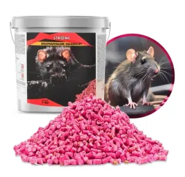 strong-granulat-mocna-wabiaca-trutka-na-myszy-szczury-bromadiolon-3-kg