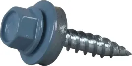 wkret-farmerski-48x25-jasnoniebieski-rr34-250szt