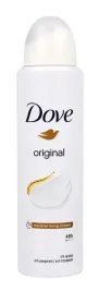 antyperspirant-w-sprayu-dove-original-dla-kobiet-150-ml