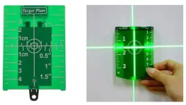laser-krzyzowy-blokada-wahadla-poziomica-laserowa-4d-360-16-linii-statyw