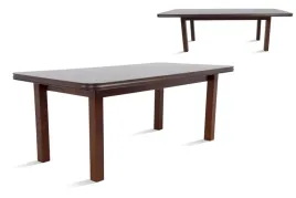 solidny-stol-100x200-rozkladany-do-300cm-orzech
