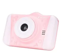 agfa-cam-2-kamera-hd-1080p-aparat-cyfrowy-12mp-dla-dziecka-na-prezent