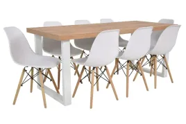 zestaw-krzesel-skandynawskich-stol-loft-rozkladany