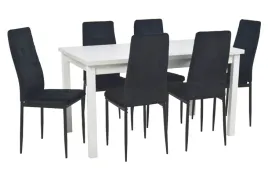 zestaw-6x-krzesla-metal-welur-stol-bialy-laminat