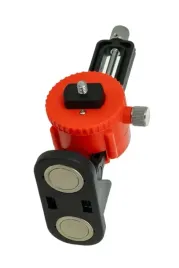 poziomica-laserowa-4d-samopoziomujaca-laser-krzyzowy-16-linii-statyw-100-cm