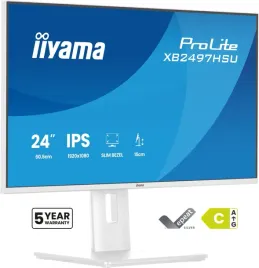 iiyama-prolite-xb2497hsu-w1-monitor-komputerowy-605-cm-23-8-1920-x-1